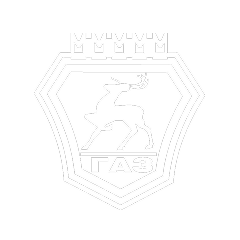 ГАЗ
