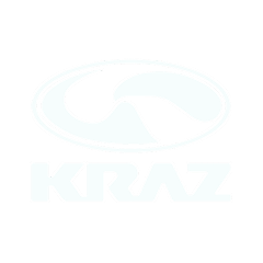 КРАЗ