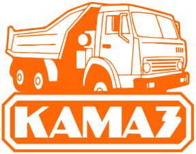 Карданы Камского Автозавода