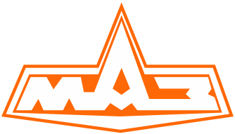 Карданы МАЗ