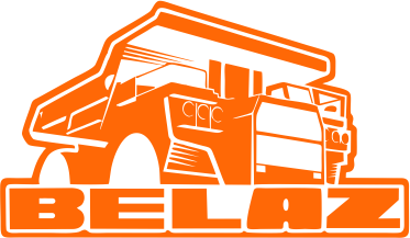 Карданы БЕЛАЗ