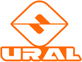 Карданы УРАЛ