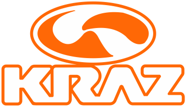 Карданы КРАЗ