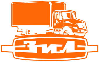 Карданы ЗИЛ