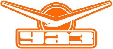 Карданы УАЗ