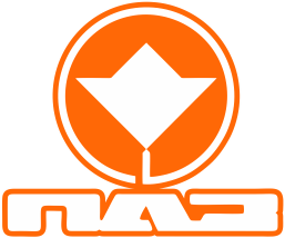 Карданы ПАЗ