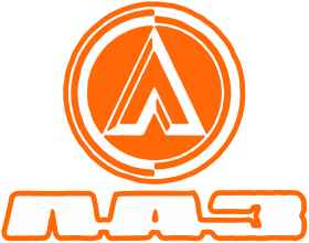 Карданы ЛАЗ