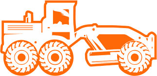 Карданы для автогрейдеров