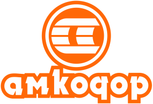 Карданы АМКОДОР