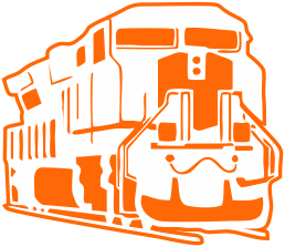 Карданы для ЖД транспорта