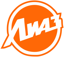 Карданы ЛИАЗ