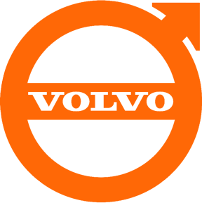Карданы VOLVO