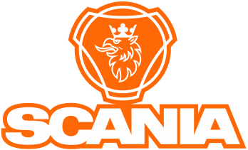 Карданы SCANIA