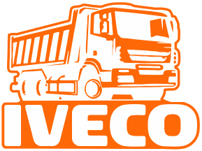 Карданы IVECO