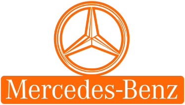 Карданы MERCEDES