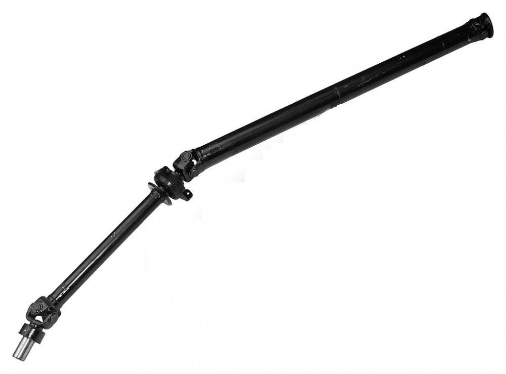 3302-2200010-10К (Lmin) = 2039 mm