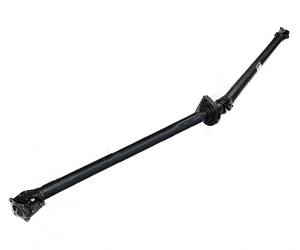 3307-2200011-Р (Lmin) = 2667 mm