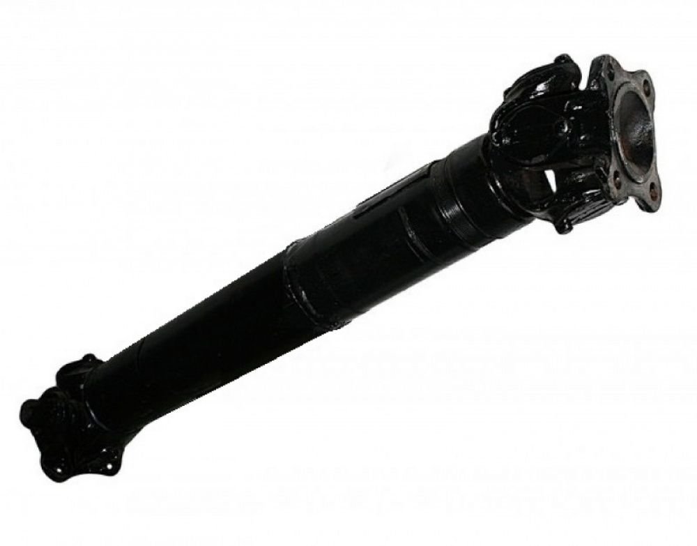 3308-2202010 Вал карданный Lmin-684 мм