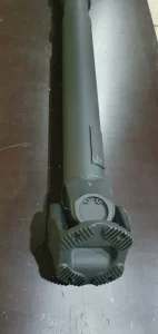 43253-2201006-52