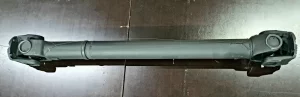 8-Т180-1556