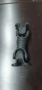 9687550300506/0497