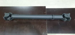 4Э6540-2205011