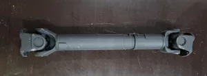 43118-2201011-10