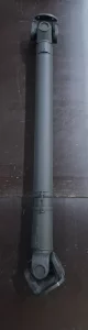 0687550200502/0564
