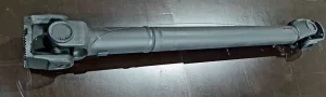 0687450200502/0473