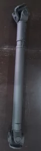 0687550200502/0368