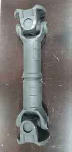 RS.93655.15.02