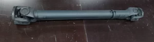 RS.93655.23.02