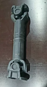 RS.93645.01.02