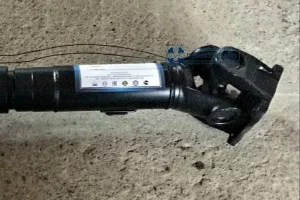 RS.93630.03.02