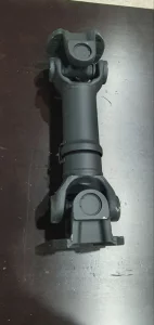 SC 93660.06.02
