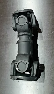 SC.93665.01.02