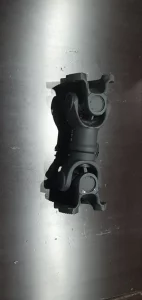 9687650300528/0001
