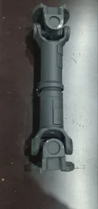 SC 0687400200516/0048
