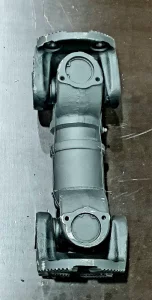 9687550300502/0008