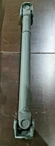 43114-2203011