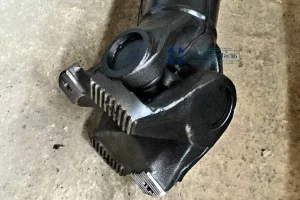 63501-2203011-10