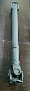 4308-2201011-51
