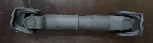 5297-2201011