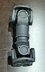 43118-2202011