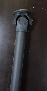 533602-2201006
