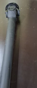 500А-2201010-07