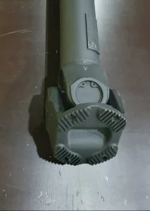 6516а9-2205006-000