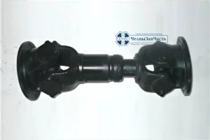 549В-4250010-02