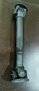 7522-2201010-02