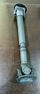 7523-2201010-12